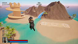 Brainrot Royale