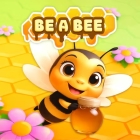 ѥå