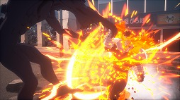 ꡼ No.003Υͥ / ͤΥҡǥߥ All's Justiceסƥ⡼ɤҲ𤹤ǿץե2026˻ͷŸ