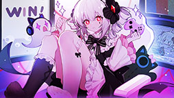 ꡼ No.009 | 襰=ȡ