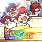 ѥå