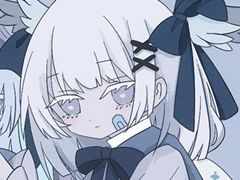 пȽ٤̲ɤ뾯˴źADV߲륢Hypnosis : Quiet NightsסSteamȥڡ