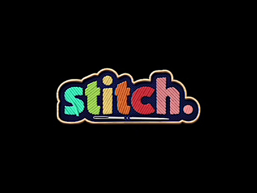 ꡼ No.001Υͥ / ɤ夦ơޤΥѥ륲stitch.סñʤ褦Ǥäॺ500ʾΥաפ˥󥸡ʺϤApple Arcade #40
