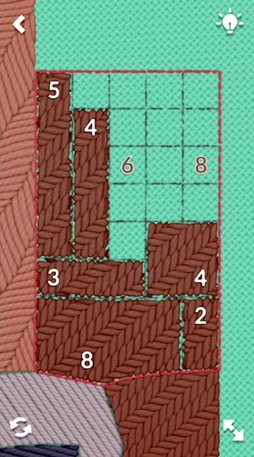 ꡼ No.010Υͥ / ɤ夦ơޤΥѥ륲stitch.סñʤ褦Ǥäॺ500ʾΥաפ˥󥸡ʺϤApple Arcade #40