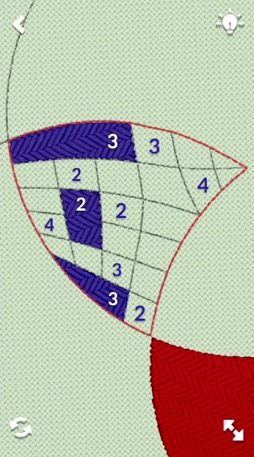 ꡼ No.017Υͥ / ɤ夦ơޤΥѥ륲stitch.סñʤ褦Ǥäॺ500ʾΥաפ˥󥸡ʺϤApple Arcade #40