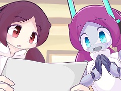 ܥåȡҲŪˤϤɤäʪ 2ͤηǤ򸫼뿷ADV֥ɥåڥƥȡסSteamȥڡ