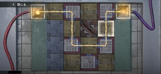 画像ギャラリー No.014のサムネイル画像 / 「BIOHAZARD Survival Unit」は,4Xストラテジーでバイオハザードの新境地を拓く。原作ファンも納得のリスペクトも【PR】