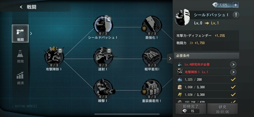 画像ギャラリー No.017のサムネイル画像 / 「BIOHAZARD Survival Unit」は,4Xストラテジーでバイオハザードの新境地を拓く。原作ファンも納得のリスペクトも【PR】