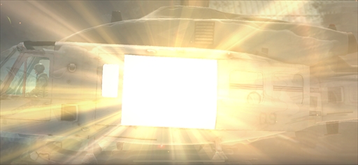 画像ギャラリー No.028のサムネイル画像 / 「BIOHAZARD Survival Unit」は,4Xストラテジーでバイオハザードの新境地を拓く。原作ファンも納得のリスペクトも【PR】