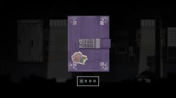 ꡼ No.005 | Flower in Us