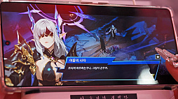 ꡼ No.021Υͥ / ٤ιԴ֤򤳤Ǥ⤫ȿꡪֲ٥륢åפʷKARMAפ27ǯ֡G-STAR 2025