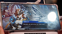 ꡼ No.023Υͥ / ٤ιԴ֤򤳤Ǥ⤫ȿꡪֲ٥륢åפʷKARMAפ27ǯ֡G-STAR 2025