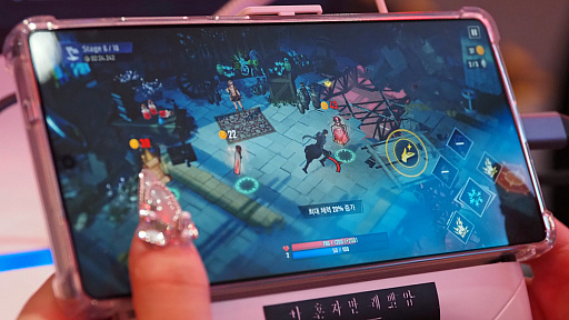 ꡼ No.028Υͥ / ٤ιԴ֤򤳤Ǥ⤫ȿꡪֲ٥륢åפʷKARMAפ27ǯ֡G-STAR 2025