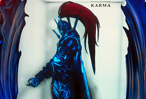 ꡼ No.003Υͥ / Υ󥿥ӥ塼ϲ뤳ȡֲ٥륢åפʷKARMAפǡȯؤȸؤƤ ܤ27ǯ