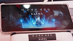 ꡼ No.010Υͥ / Υ󥿥ӥ塼ϲ뤳ȡֲ٥륢åפʷKARMAפǡȯؤȸؤƤ ܤ27ǯ