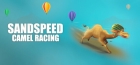 ѥå