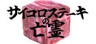 ѥå