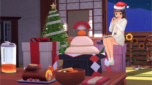 ꡼ No.003Υͥ / LoveR Kiss Endless Memoriesס1ƥåץǡȤ1215»ܡᥢƥॻåȤޥҥοɲ