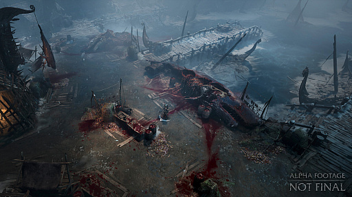 ꡼ No.004Υͥ / ȥ饯ȥϥͻ礵Gods, Death & ReapersפΥɦƥȤ1120˥ȡǿȥ쥤顼