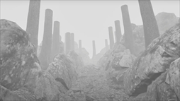 ꡼ No.004Υͥ / ΥɽˤꡤԵ̣żȰ۾ʶС;λõADVɺήΤ¾̡סSteamȥڡ