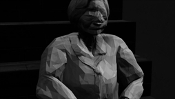 ɺήΤ¾