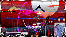 ꡼ No.002Υͥ / ߡThe Witch of LuludideaݡסSwitch2Switch1030ȯ䡣ƥꥨĤ϶30ǯǰ