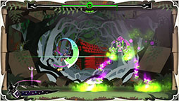 ꡼ No.004Υͥ / ߡThe Witch of LuludideaݡסSwitch2Switch1030ȯ䡣ƥꥨĤ϶30ǯǰ