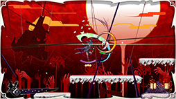꡼ No.011Υͥ / ߡThe Witch of LuludideaݡסSwitch2Switch1030ȯ䡣ƥꥨĤ϶30ǯǰ