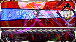 ꡼ No.014Υͥ / ߡThe Witch of LuludideaݡסSwitch2Switch1030ȯ䡣ƥꥨĤ϶30ǯǰ