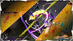 ꡼ No.017Υͥ / ߡThe Witch of LuludideaݡסSwitch2Switch1030ȯ䡣ƥꥨĤ϶30ǯǰ