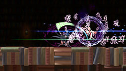 ꡼ No.020Υͥ / ߡThe Witch of LuludideaݡסSwitch2Switch1030ȯ䡣ƥꥨĤ϶30ǯǰ