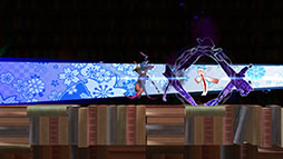 ꡼ No.021Υͥ / ߡThe Witch of LuludideaݡסSwitch2Switch1030ȯ䡣ƥꥨĤ϶30ǯǰ
