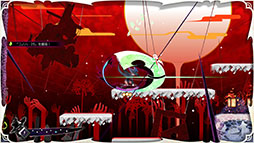 ꡼ No.022Υͥ / ߡThe Witch of LuludideaݡסSwitch2Switch1030ȯ䡣ƥꥨĤ϶30ǯǰ