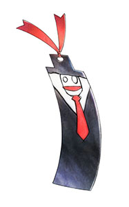 ꡼ No.042Υͥ / ߡThe Witch of LuludideaݡסSwitch2Switch1030ȯ䡣ƥꥨĤ϶30ǯǰ