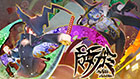 魔女ガミ−The Witch of Luludidea−