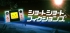 ѥå