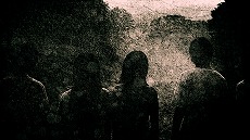 ꡼ No.008Υͥ / ĵץդδֶ­ϡĵηפ2025ǯƤȯءĹë λʤɡ̾åդĵ