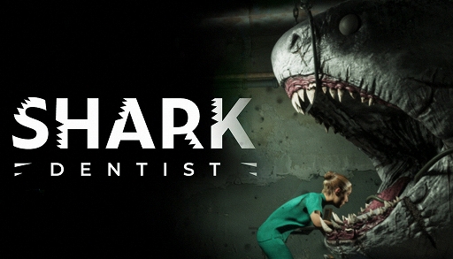꡼ No.001Υͥ / 1ĤΥߥǥ֥ꡣ祵򵯤˻μŤ衣饤ۥ顼Shark DentistסSteamǶȯ