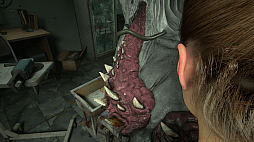 ꡼ No.010Υͥ / 1ĤΥߥǥ֥ꡣ祵򵯤˻μŤ衣饤ۥ顼Shark DentistסSteamǶȯ