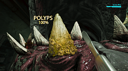 ꡼ No.011Υͥ / 1ĤΥߥǥ֥ꡣ祵򵯤˻μŤ衣饤ۥ顼Shark DentistסSteamǶȯ