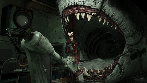 ꡼ No.013Υͥ / 1ĤΥߥǥ֥ꡣ祵򵯤˻μŤ衣饤ۥ顼Shark DentistסSteamǶȯ