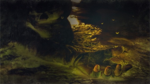 ꡼ No.036Υͥ / Υץ쥤ݡPS5ǡS.T.A.L.K.E.R. 2פDualSense3Dǥб׾촶θǤʤͷӤ䤹ˤĤʤäƤ