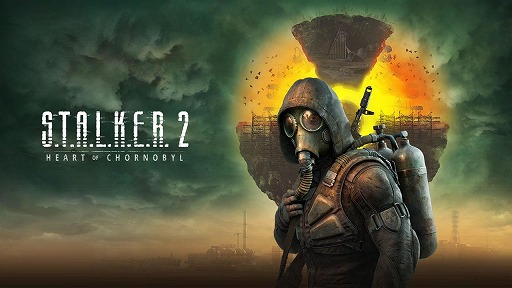 ꡼ No.001Υͥ / PS5ǡS.T.A.L.K.E.R. 2: Heart of Chornobylץǳưȶ䥯Ȥξʼ޽Ĥʤɡ¿ȶо