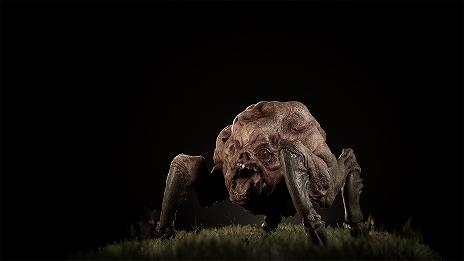 ꡼ No.009Υͥ / PS5ǡS.T.A.L.K.E.R. 2: Heart of Chornobylסට˽ʥ꡼㡼ȥߥ塼ȡɤξ