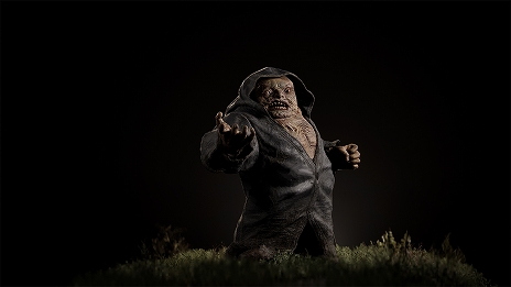 ꡼ No.010Υͥ / PS5ǡS.T.A.L.K.E.R. 2: Heart of Chornobylסට˽ʥ꡼㡼ȥߥ塼ȡɤξ