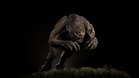 ꡼ No.013Υͥ / PS5ǡS.T.A.L.K.E.R. 2: Heart of Chornobylסට˽ʥ꡼㡼ȥߥ塼ȡɤξ