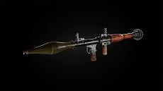 ꡼ No.017Υͥ / PS5ǡS.T.A.L.K.E.R. 2: Heart of Chornobylסට˽ʥ꡼㡼ȥߥ塼ȡɤξ