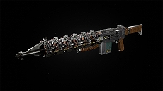 ꡼ No.018Υͥ / PS5ǡS.T.A.L.K.E.R. 2: Heart of Chornobylסට˽ʥ꡼㡼ȥߥ塼ȡɤξ