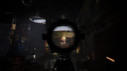 S.T.A.L.K.E.R. 2: Heart of Chornobyl