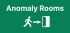 ѥå